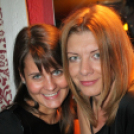 2014.05.17.Szombat Mamma Mia Video Disco Dj:Hubik Fotók:árpika