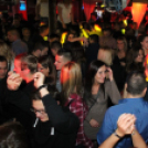 2016.11.06.Mamma Mia Szombati Házibul Dj:Balage&Solymi Conga Fotók:árpika