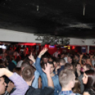 2013.03.08.Mamma Mia Nőnapi Hétvége  Király Vktor (2) Fotók:árpika