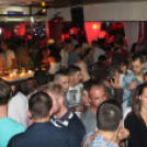 2014.08.23. Szombati Házibuli Dj:Balage fotók:árpika