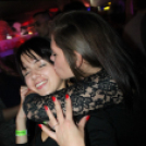 2014.11.06 Mamma Mia Szingli Party Dj:Balage & Solymi Konga Fotó:árpika