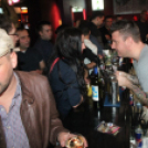 2015.01.17.Mamma Mia Éjjel-Nappal Budapest Gábor és Lali Dj:Balage