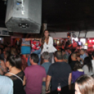  „018.08.12. Mamma Mia We Love Summer Party Dj:Balage Fotók:árpika