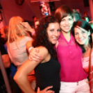 Club Mundo -  House Classic w/ Sterbinszky   Newl 2013.06.15. (szombat)