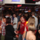 2013.0720 Szombat Mamma Mia Házibuli Dj:Balázska Fotók:árpika