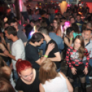 2016.06.11.Mamma Mia Szombati Házibuli Dj:Balage&Solymi Conga Fotók:árpika