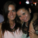 2014.08.02.Szombati Házibuli Dj:Balage Fotók:árpika