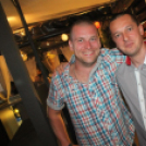 2017.06.16.Mamma Mia Pénteki Házibuli Dj:Ice Fotók:árpika