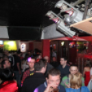 2013.03.15 Péntek Mamma Mia Dj:Ice Fotók:árpika