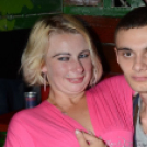 2013.08.21 Szerda Lapos Banhof Fotók:adrián