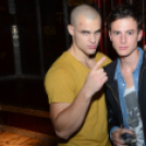 2013.10.11.Péntek Lapos Fotók:adrián