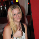 2014.09.19.Mamma Mia Pénteki Házibuli Solymi Konga és Dj:Ice Fotók:árpika