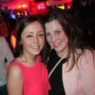 2015.04.17 Mamma Mia Pénteki Házibuli Dj:Ice & Solymi Konga Fotók:árpika