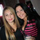 2014.11.29.Mamma Mia FeelharmonX Night Dj:Balage Fotók:árpika