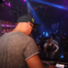 Club Vertigo - Deák bál / ANGELS OF NIGHT 2015.11.06. (péntek)