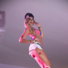 Mundo - Made in Ibiza Show 2014.06.07. (szombat)