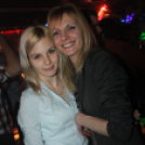 2014.12.17 szerda Lapos Dj:Marcee & Dj:Lisztes fotók:árpika