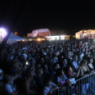 2018.05.13.Szentiváni Fesztivál 3. nap Fotók:árpika 