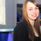 Születésnaposok éjszakája