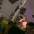 Mundo - Andro 2015.05.30. (szombat)