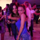 Club Mundo -  House Classic w/ Sterbinszky   Newl 2013.06.15. (szombat)