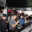 2016.11.19. Mamma Mia Szombati Video Disco Dj:Hubik Fotók.árpika