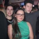 2020.02.29.Mamma Mia Nigel Stately Fotók:árpika