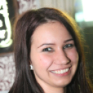 2013.11.29.Péntek Mamma Mia Nagy Feró Dj:Ice Fotók:árpika