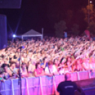 2013.06.22 Szombat SzFeszt 3.nap Fotók:árpika