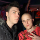 Club Neo 2012.02.08.