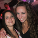 2014.11.21.Mamma Mia Ballantines Night Dj:Hubik & Solymi Konga fotók:árpika