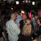 2013.04.19.Péntek Mamma Mia Kasza Tibi élő clubkoncert Fotók.árpika