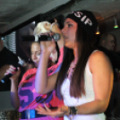 2014.12.05 Mamma Mia Péntek R'N'B All Stars Dj:Ice fotók:árpika