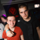 My Heart Will Go On Neo