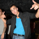 2013.08.21 Szerda Lapos Banhof Fotók:adrián