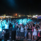 2019.08.20. Augusztus 20.-ai Fesztivál 3.nap