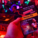 2015.02.20 Pénteki Házibuli Dj:Ice & Solymi Konga Fotók:Pászti