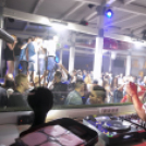 Mundo - All 4 Ladies 2014.08.23. (szombat)