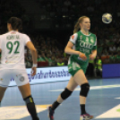 2018.05.02 Győri Audi ETO KC-Ferencváros női kézilabda mérkőzés Fotók:árpika
