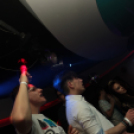 Club Neo (Győr) - Pálffy Bál 2014 - ByTheWay - 2014. március 21. (péntek)