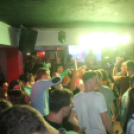 2018.06.09.Mamma Mia Szombati Házibuli Dj:Balage Fotók:árpika