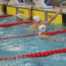 2017.07.25. EYOF 2017 Győr 2.nap Fotók:árpika 