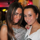 2014.01.11. Szombat Mamma Mia Házibuli DJ:Balage Fotók:árpika