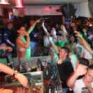 2014.10.10.Mamma Mia R'N'B All Stars Dj:Ice Fotók:árpika