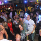 2019.07.13. Mamma Mia Nigel Stately & Dj:Hubik 