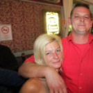  2015.10.03 Mamma Mia FeelharmonX & Solymi Conga Dj:Balage Fotók.árpika