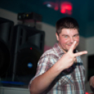 Special Valentin Day - Stereo Palma