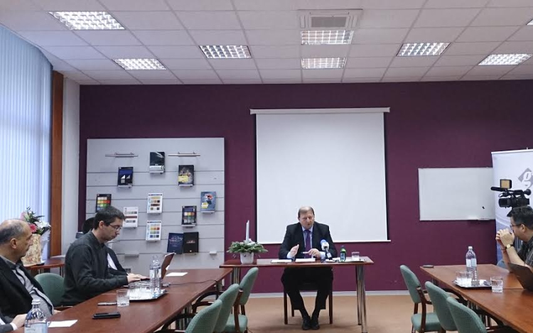 Eredményes évet zár a Graboplast