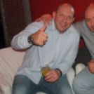 2018.10.08.Mamma Mia Winter Angel Party Dj:Hubik Fotók:árpika