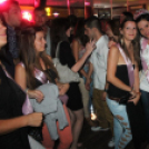 2016.09.03 Mamma Mia Szombati Házibuli Dj:Balage&Solymi Conga Fotók:árpika